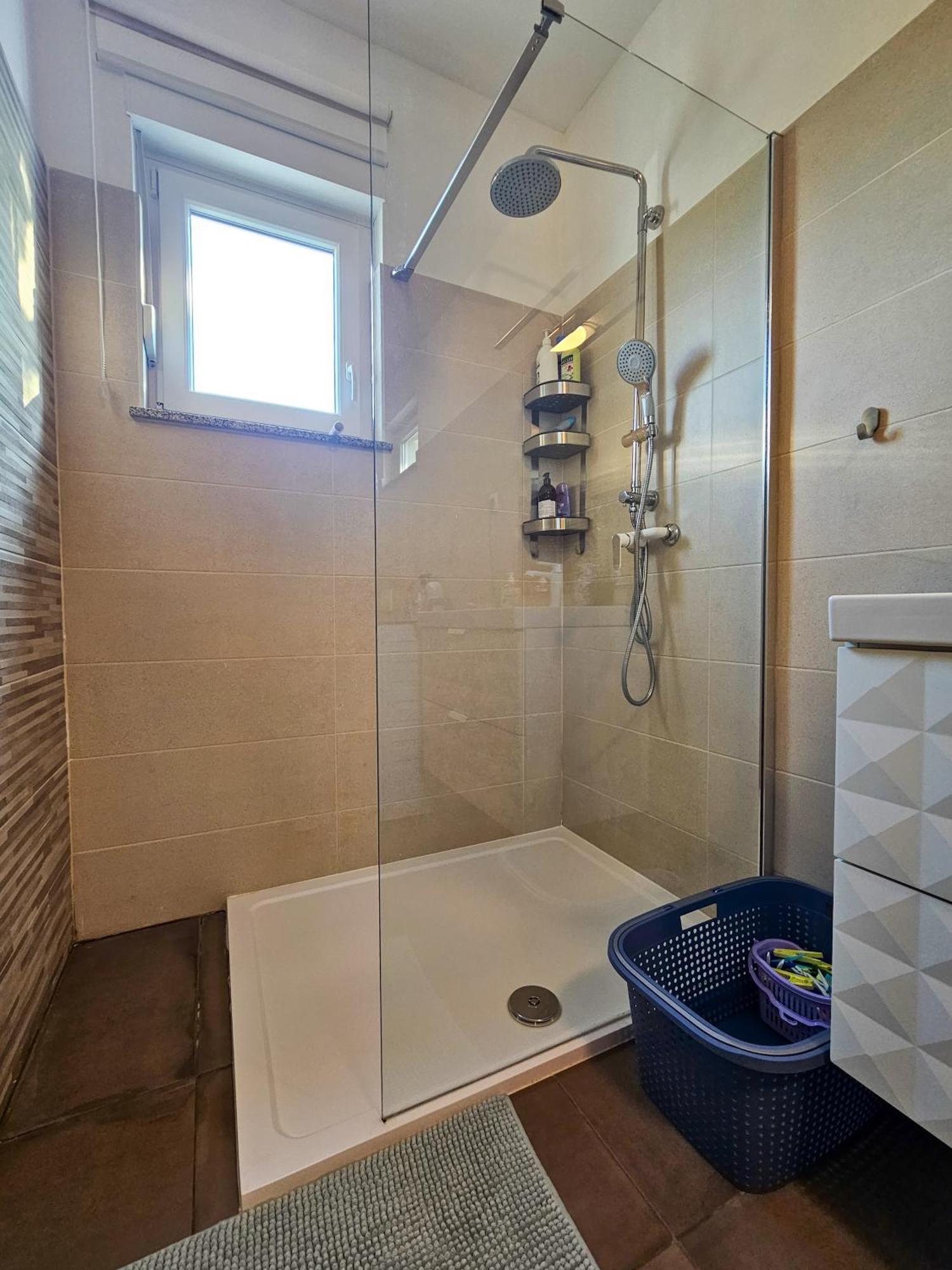 & Danijel Apartmán