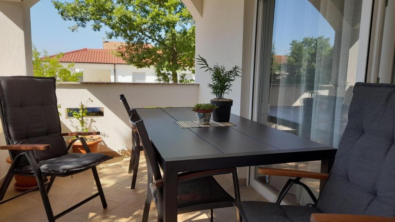 Apartment & Danijel Pinezici (Krk)