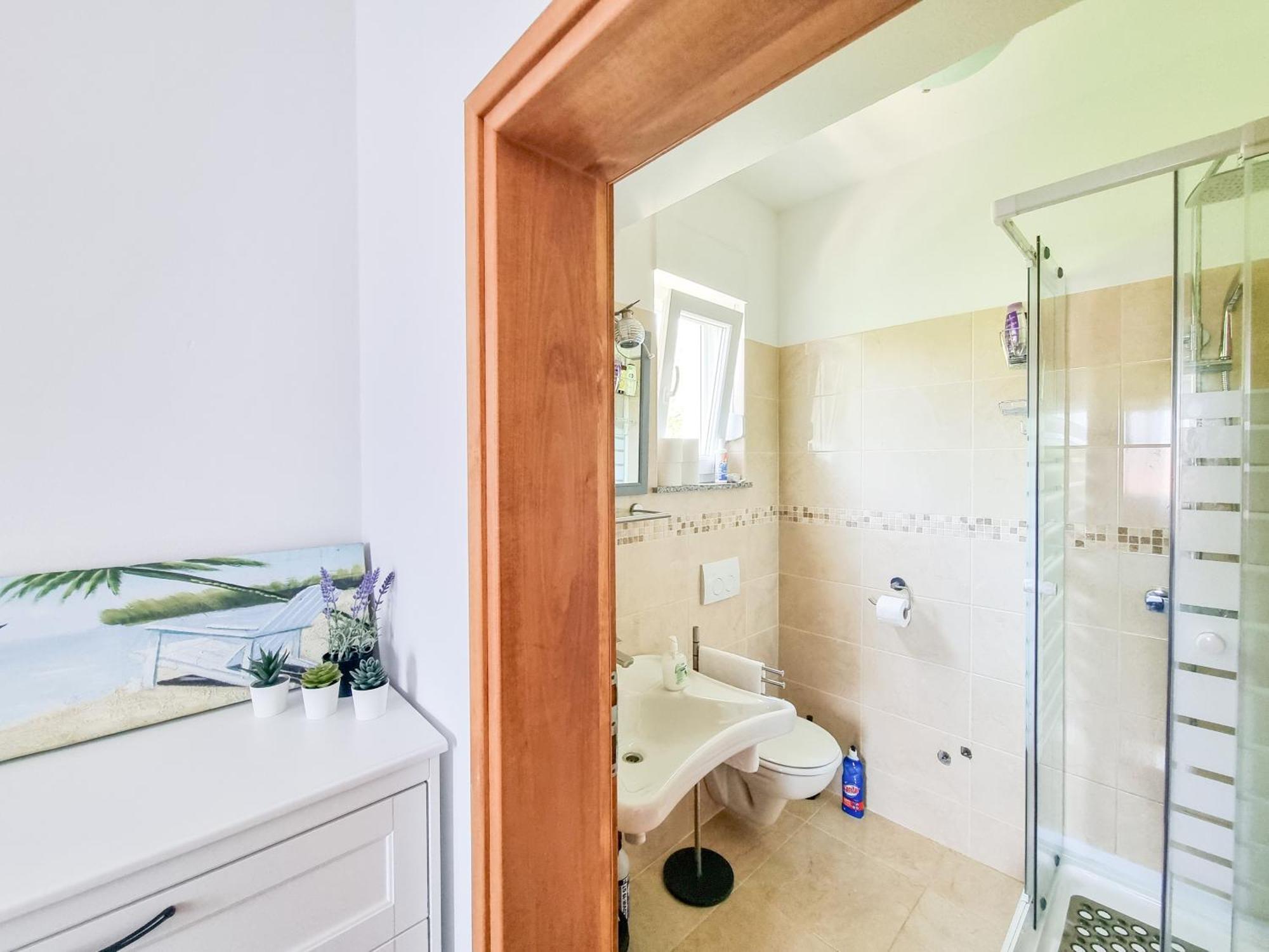 & Danijel Apartment *